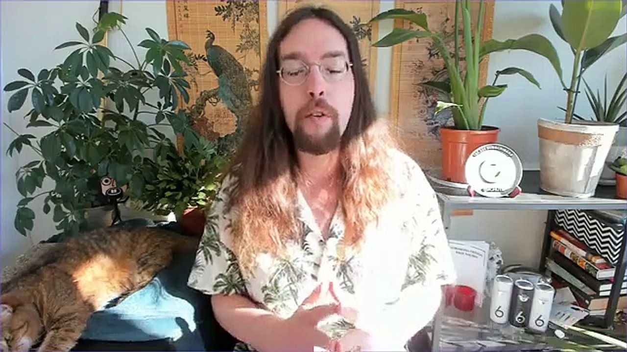 Government Needs to Pay its Fair Share and Make Due With Less