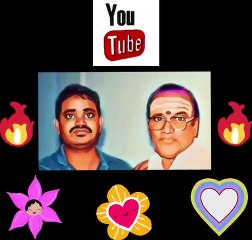 Tms Legend & Thiravida Selvan Vol 50