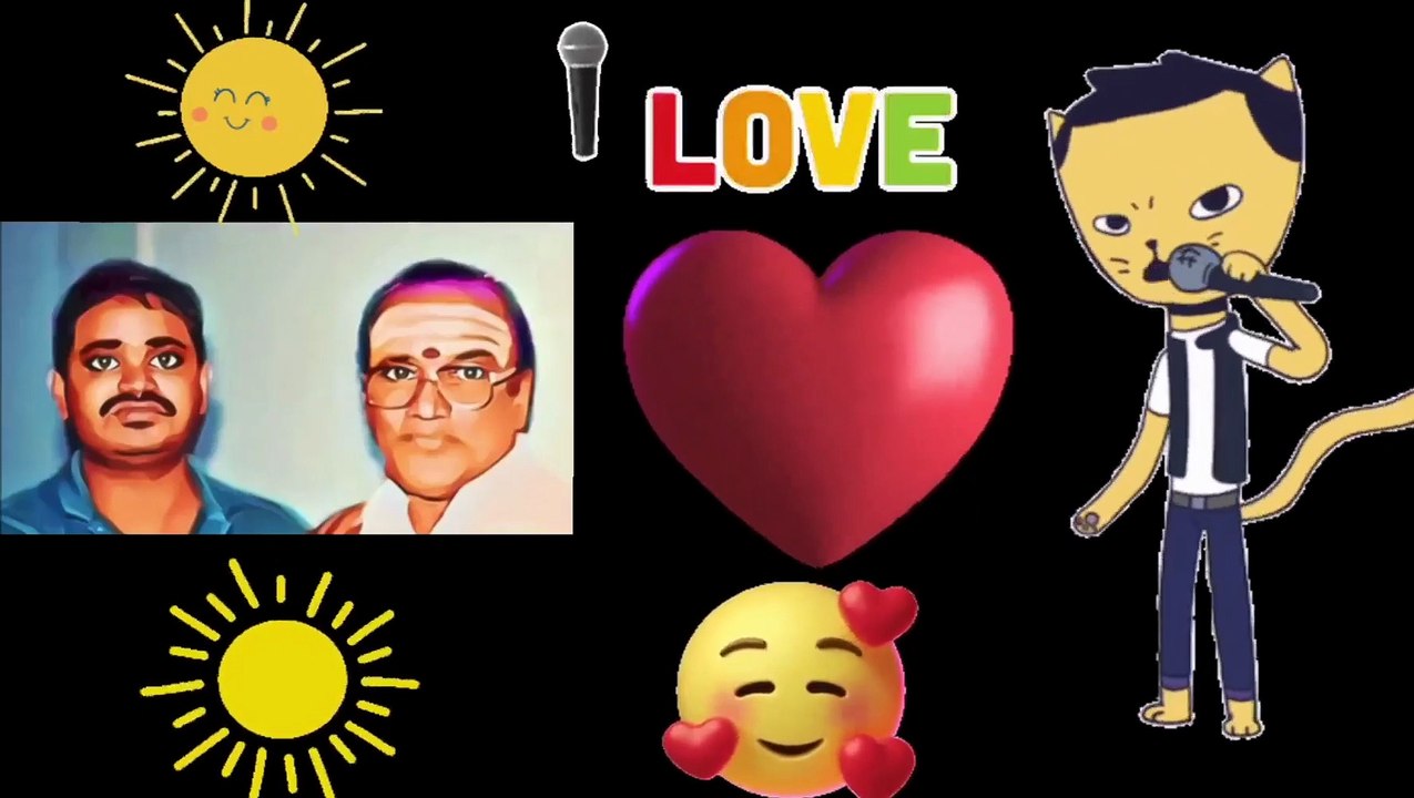 Tms Legend & Thiravida Selvan Vol 67 Alli Petra Pillai (1959)