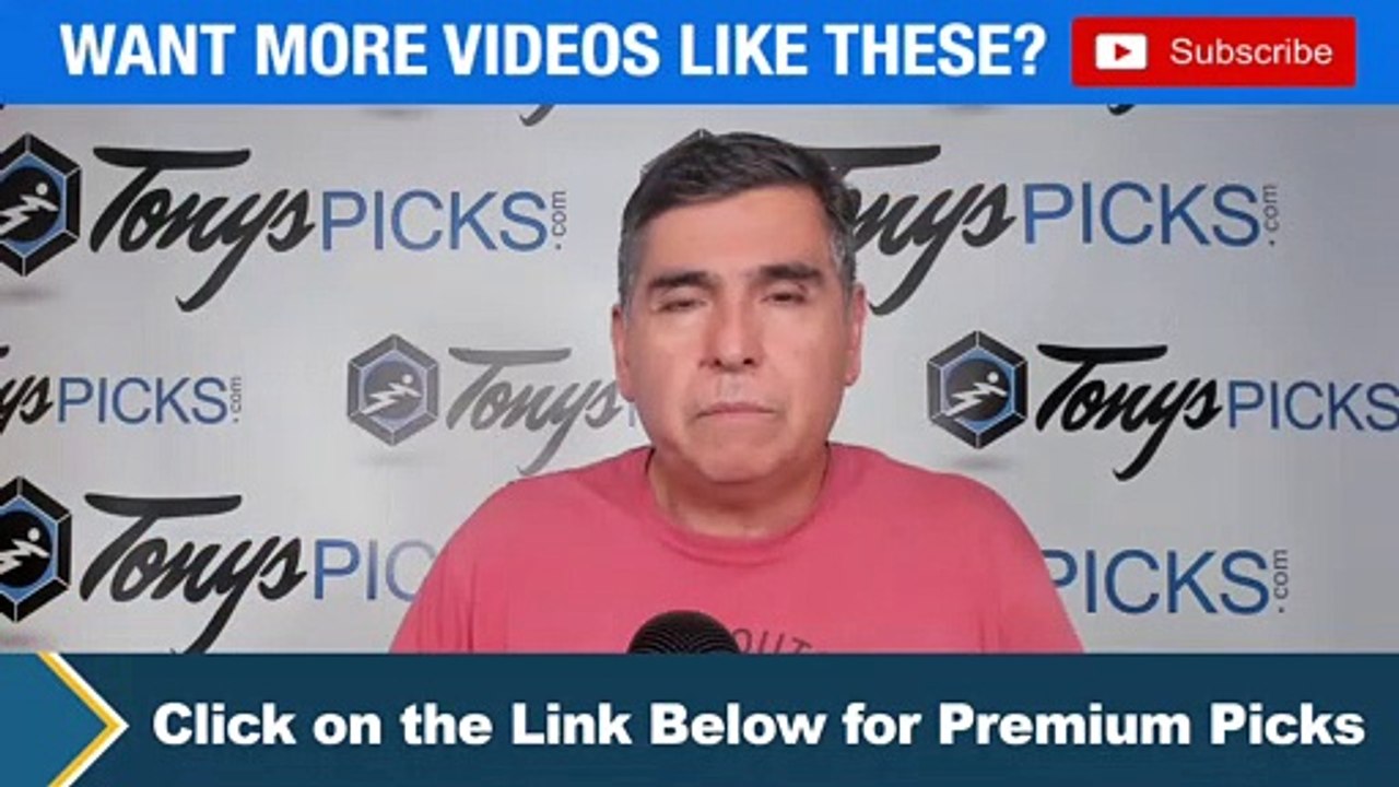 Timberwolves vs Grizzlies 4/19/22 FREE NBA Picks and Predictions on NBA Betting Tips for Today