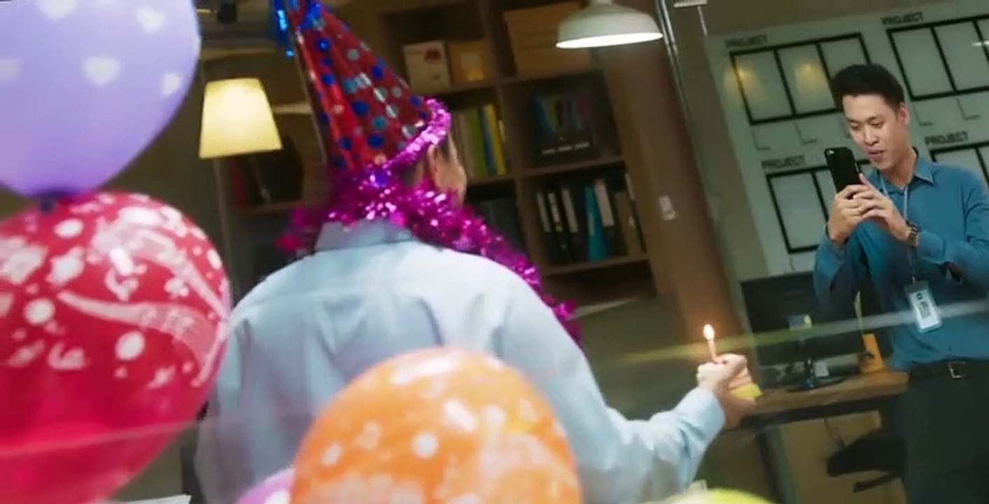 Let's Eat S01 E12