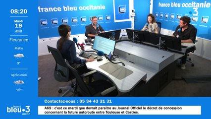 100% rugby avec Philippe Gleyze