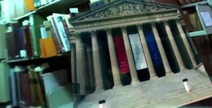 Nightmares & Dreamscapes: From the Stories of Stephen King S01 E04