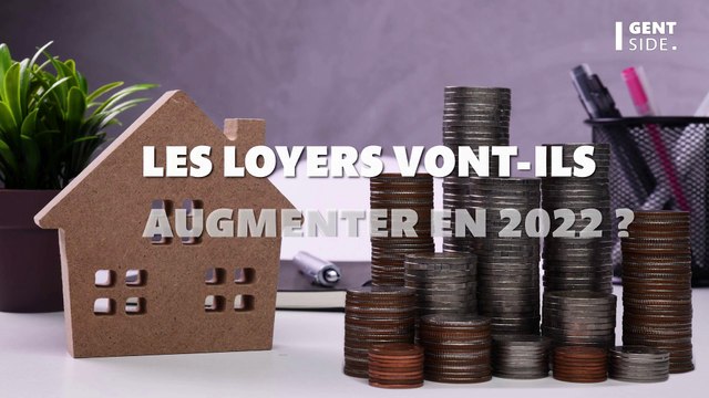 Conso : pourquoi votre loyer pourrait beaucoup augmenter dans les mois à venir