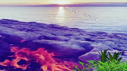 Habersiz Sevdim Yazan Seslendiren Video Klip Aynur AVCI