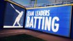 Braves @ Dodgers - MLB Game Preview for April 19, 2022 22:10