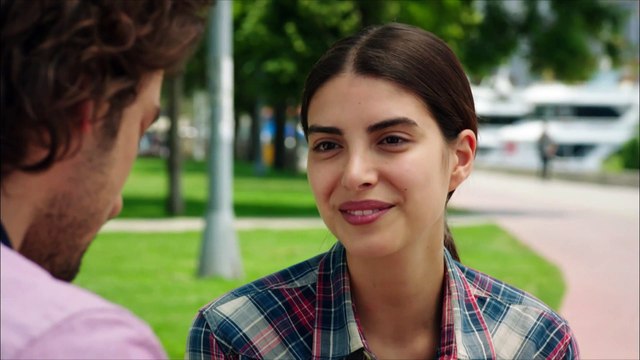 La Señora Fazilet y Sus Hijas - Capítulo 37 - Audio Español | Fazilet Hanim ve Kizlari