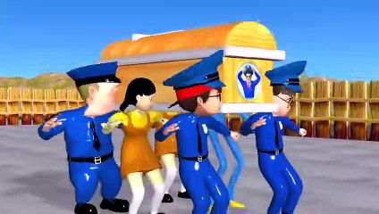 Huggy Wuggy Funny Moments part 11
