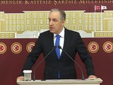 Mustafa Yeneroğlu: Gündeme İlişkin TBMM'de Basın Toplantısı Düzenledim 23 Mart 2021