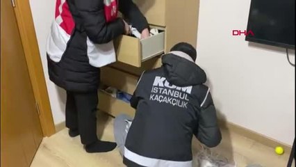 Fetö'nün izdivaç yapılanmasına 5 ilde operasyon: 12 gözaltı