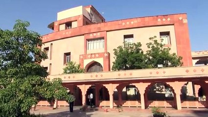 5वीं बोर्ड परीक्षा- 180 मिनट में देना होगा 72 प्रश्रों का जवाब