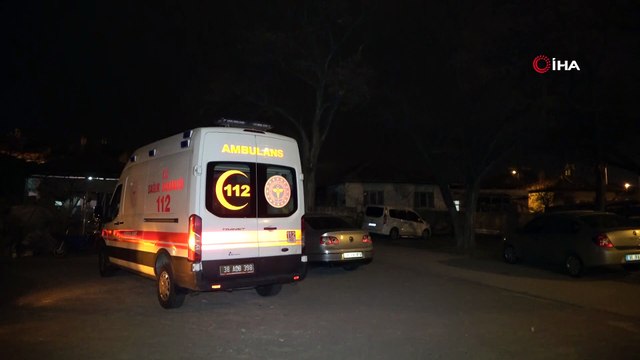 Pençe-Kilit operasyonundan acı haber! Babaevinde büyük üzüntü