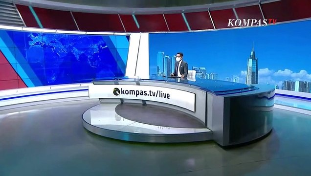 Gelapkan Uang Nasabah untuk Transaksi Binomo, Arini Listiani Chalid Dituntut Ganti Uang Rp894 Juta!