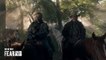 Fear The Walking Dead 7x10 Season 7 Episode 10 Trailer -  Mourning Cloak