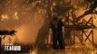 Fear The Walking Dead 7x11 Season 7 Episode 11 Trailer -  Ofelia
