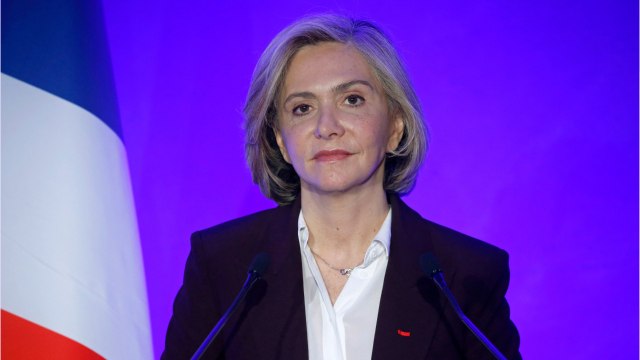 FEMME ACTUELLE - Valérie Pécresse a récolté 1,4 millions d’euros, les internautes sont scandalisés