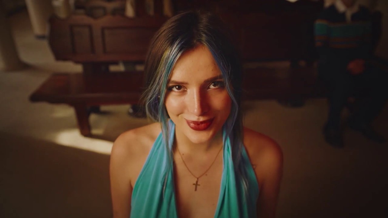 L.A. Queens - Trailer (Deutsch) HD