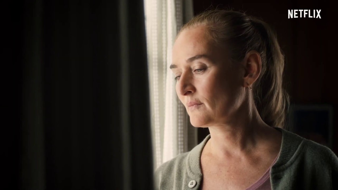 Neumatt  - S01 Trailer (Deutsch) HD