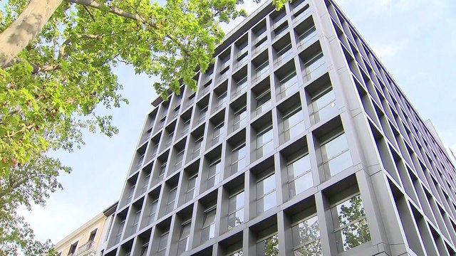 PP recurrirá su condena por la trama 'Gürtel' en Boadilla del Monte