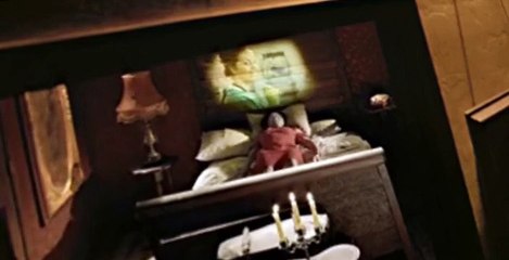 Nightmares & Dreamscapes: From the Stories of Stephen King S01 E06