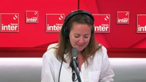 Au coeur du RN - Le Moment Meurice