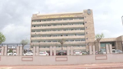 6 yıl önce kaybolan kişinin öldürüldüğü belirlendi