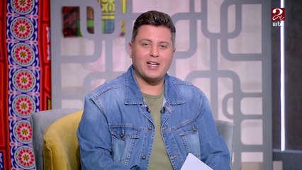 ليه السوشيال ميديا صديق غير وفي للصائمين.. الرد عند الرئيس التنفيذي لشركة إجابات