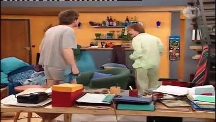 Les nouvelles filles d'à côté - Épisode 149