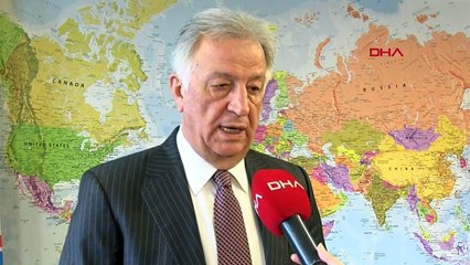 Bayramda yolculuk yapacak herkesi ilgilendiriyor! Otobüs mü daha ucuz yoksa uçak mı?