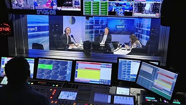 Covid : à Shanghai, les habitants commencent à se rebeller face à des mesures drastiques