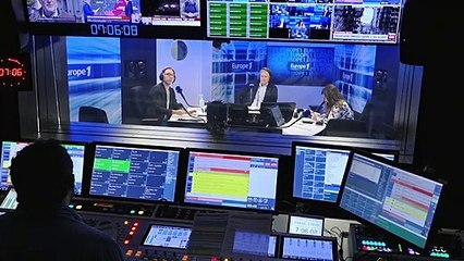 Covid : à Shanghai, les habitants commencent à se rebeller face à des mesures drastiques