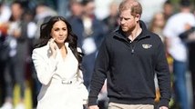 Harry and Meghan sent 'clear message' to Brits in absence: 'Don't care what you think’