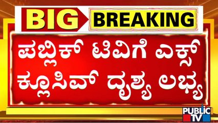 ನಮ್ಮ ಪ್ರವಾದಿಗೆ ಅಪಮಾನ ಮಾಡಿದ್ರೆ ರುಂಡ ಬೇರೆ ಮಾಡ್ತೀವಿ: ಉದ್ರಿಕ್ತರ ಮಾತು | Hubballi