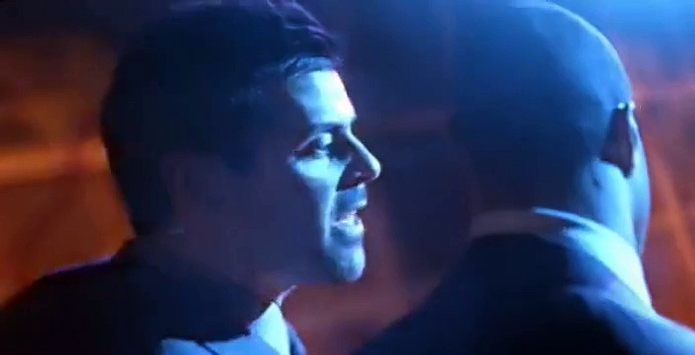 Power TVshow S01 E01
