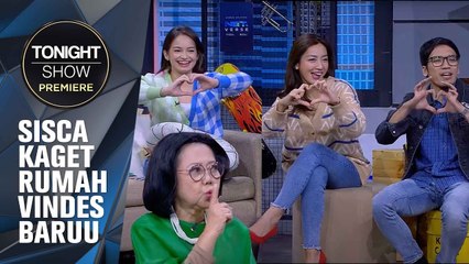 Kenapa Masakan Bu Sisca Soewitomo, Queen of Indonesian Food Selalu Enak?