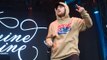 Man sentenced to over 10 years in prison over pills in Mac Miller death