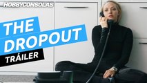 Tráiler de The Dropout: auge y caída de Elizabeth Holmes, de estreno en Disney  el 20 de abril