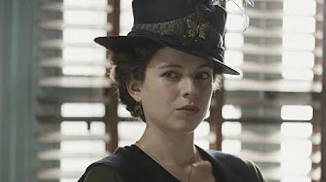 Anticipazioni Una Vita, puntate italiane 15-19 novembre: Velasco scopre il tranello di Genoveva Nell