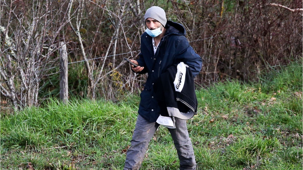 FEMME ACTUELLE - Cédric Jubillar coupable ? Pour l'avocat des enfants de Delphine, il a "menti à plusieurs reprises"