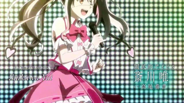 The Detective Is Already Dead Saison 0 - The Detective is Already Dead | Trailer Officiel VF (EN)