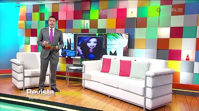 Daniela Rodríguez murió por tres puñaladas; la Policía investiga y aprehende a tres personas