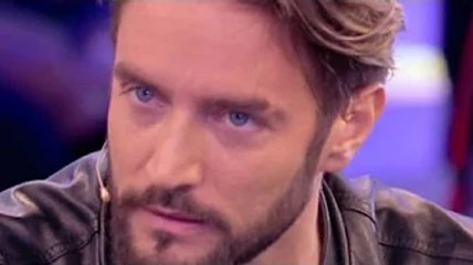 GF Vip, Alex Belli si scaglia contro Lulù Selassiè: "Ovvio che ti tiro in nomination" Dopo la puntat