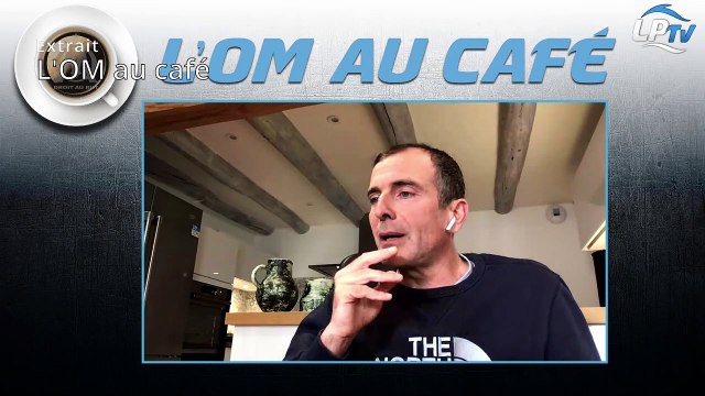 Mercato OM : Si on vend Luis Henrique, ça serait un échec