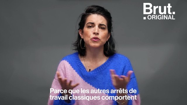 Fausses couches : 8 demandes pour leur reconnaissance