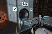 Portal co-writer wants Valve to start work on Portal 3
