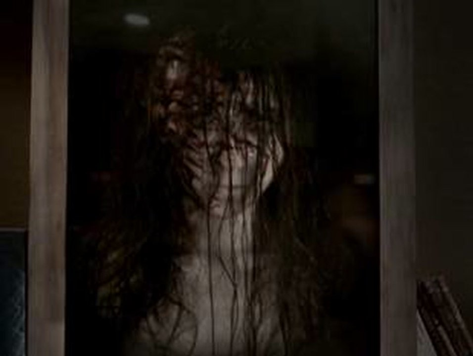 My Ex 2 - DVD Trailer