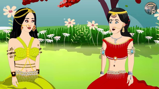 Kahaniya नागिन का नागिन Dance Moral Stories in Hindi Horror Stories Hindi Kahani (2)