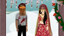 Kahaniya भूत और नागिन की शादी   Moral Stories in Hindi   Horror Stories   Hindi Kahani
