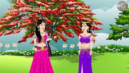 Kahaniya संस्कारी नागिन से धोखा    Moral Stories in Hindi   Horror Stories   Hindi Kahani