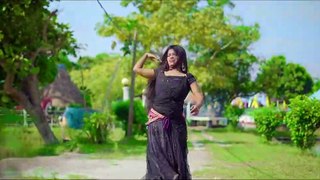 ওরে সাম্পানওয়ালা । Bangla New Dance Video 2022 । Dancer By Mim । SR Everyday